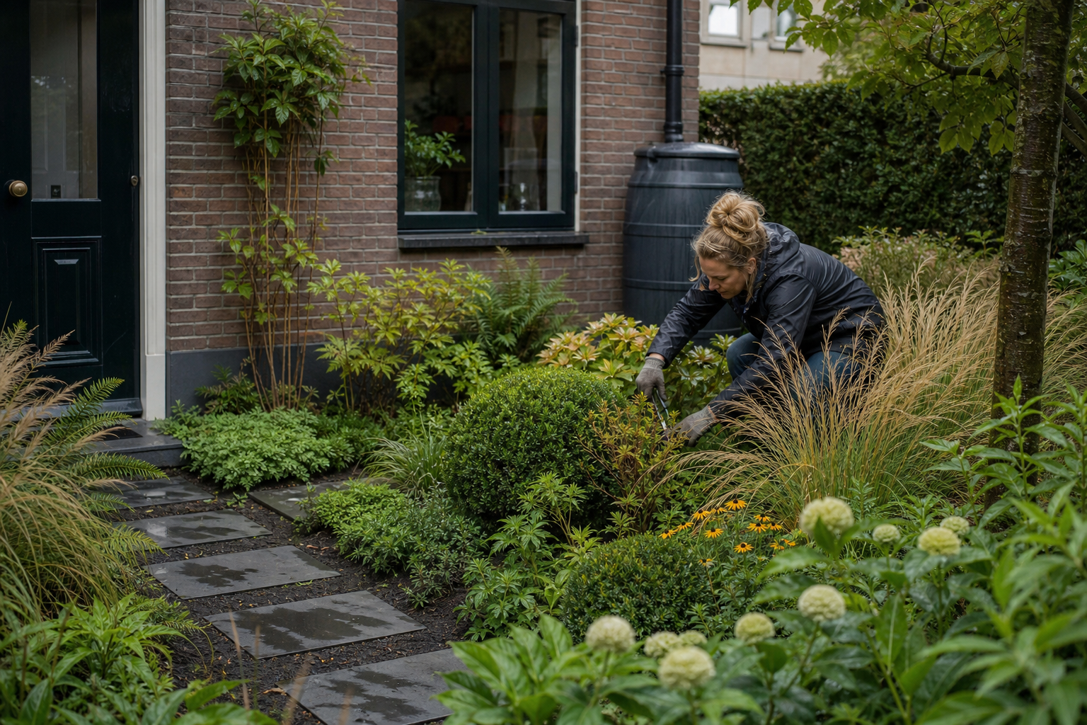 Redactioneel beeld bij positionering kiezen zonder je doelgroep onnodig te versmallen