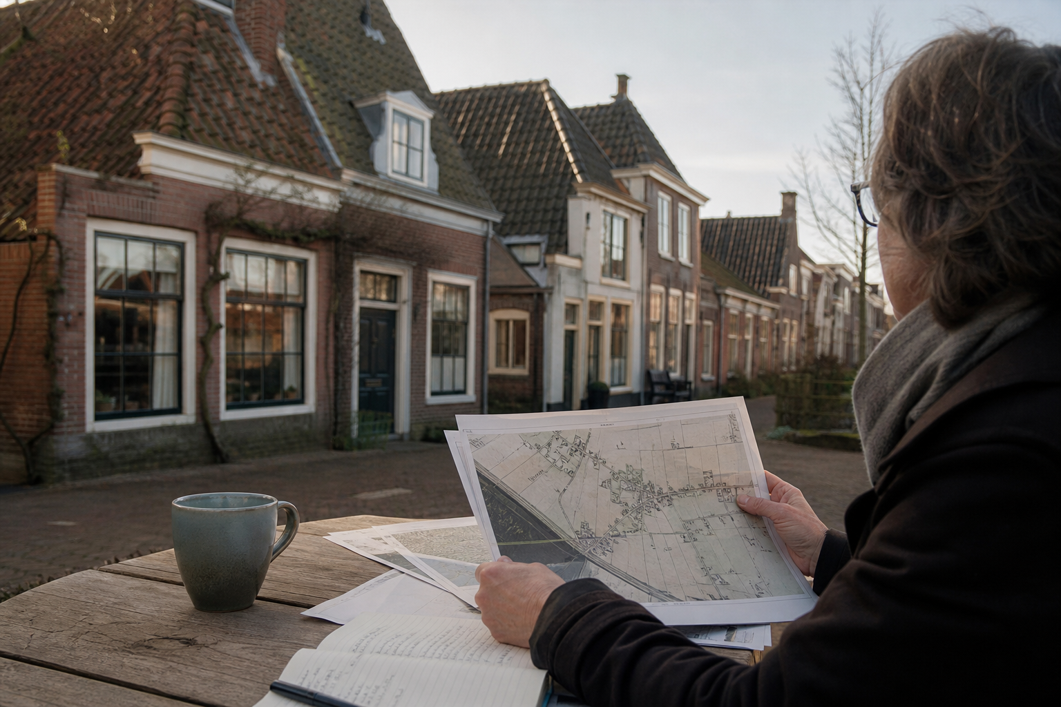 Redactioneel beeld bij content hergebruiken zonder steeds hetzelfde te zeggen